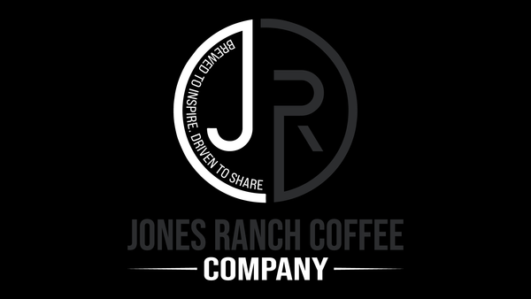 Jones Ranch Coffee Company