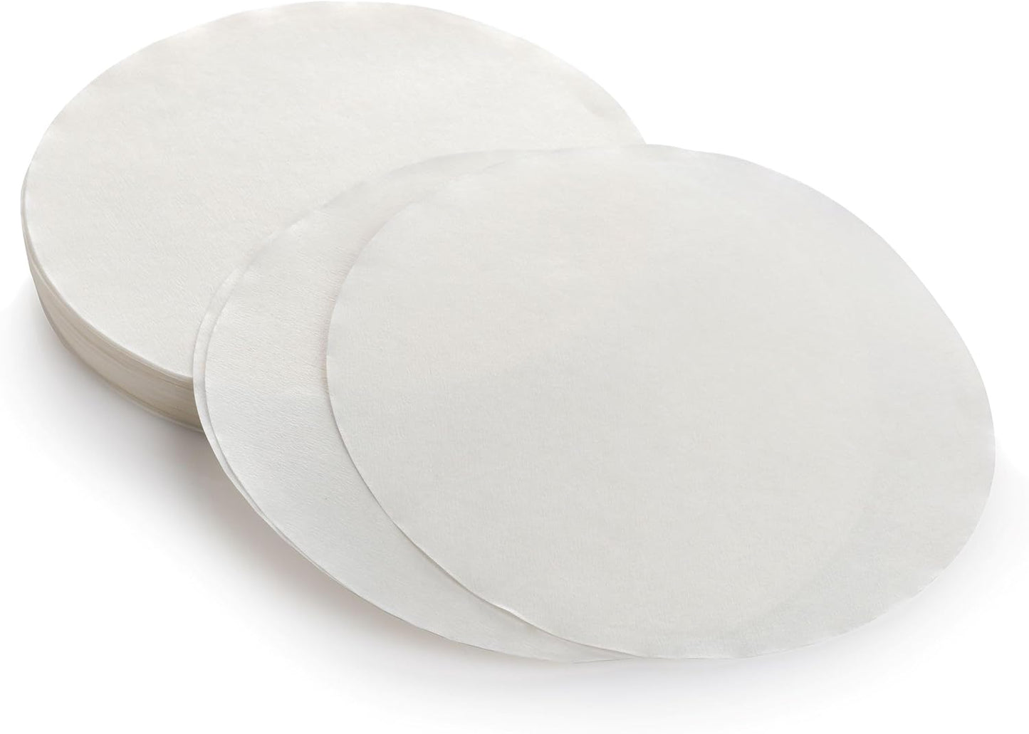 ESPRO Coffee Paper Filter - Jones Ranch Coffee Company