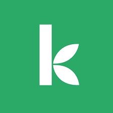 Why We Support Kiva and Community Financing