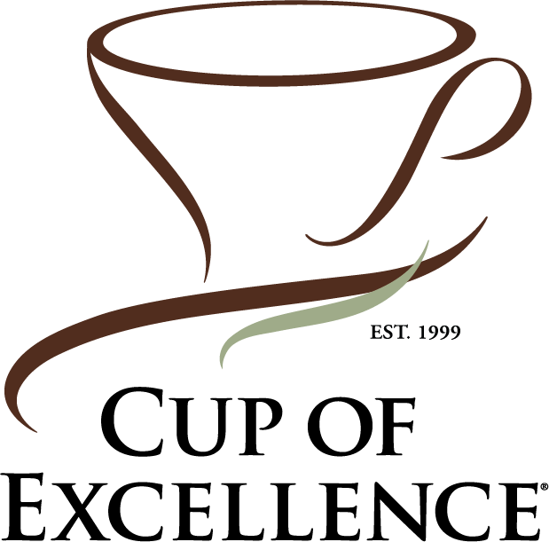 The Cup of Excellence: Celebrating the Best Coffees in the World - Jones Ranch Coffee Company