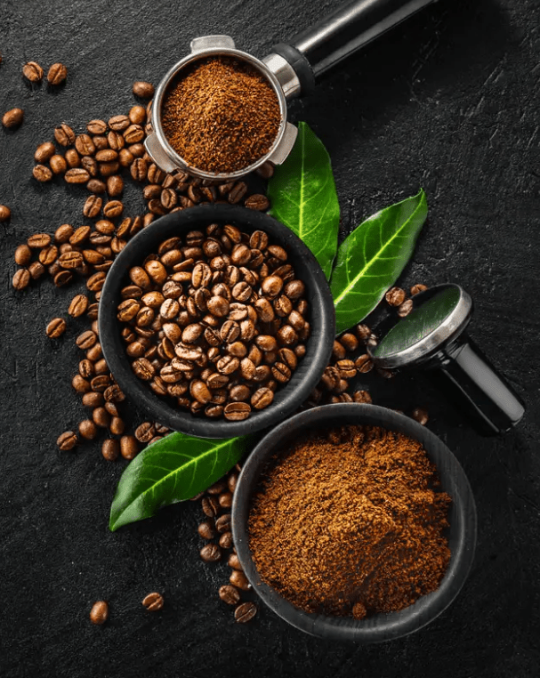 Subscribe & Save - Jones Ranch Coffee Company