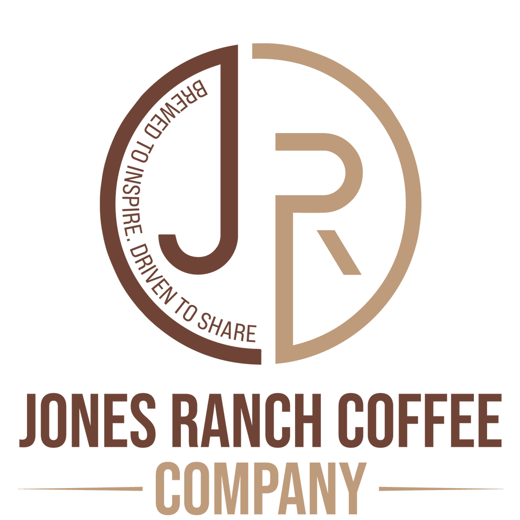 Coffee growing regions jones ranch coffee company