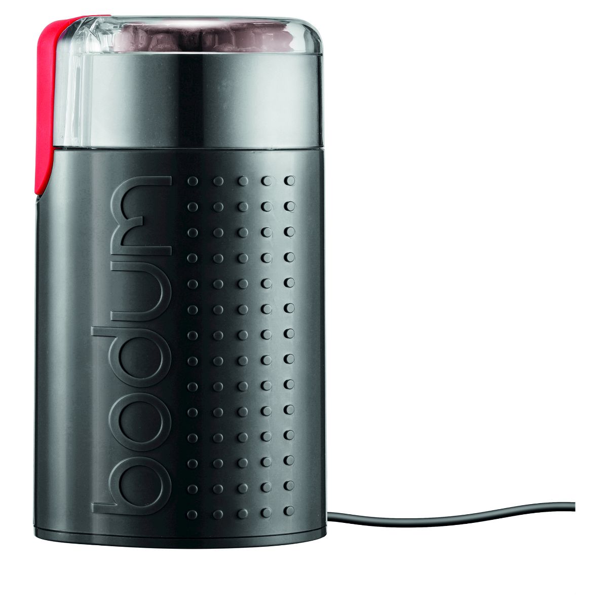 Bodum Bistro Electric Coffee Grinder