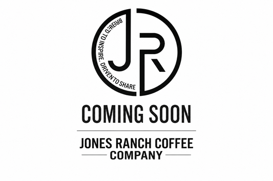 Marca Espresso Honduras