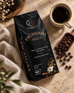 Pacamara Select Premium Single Origin Coffee (El Salvador)