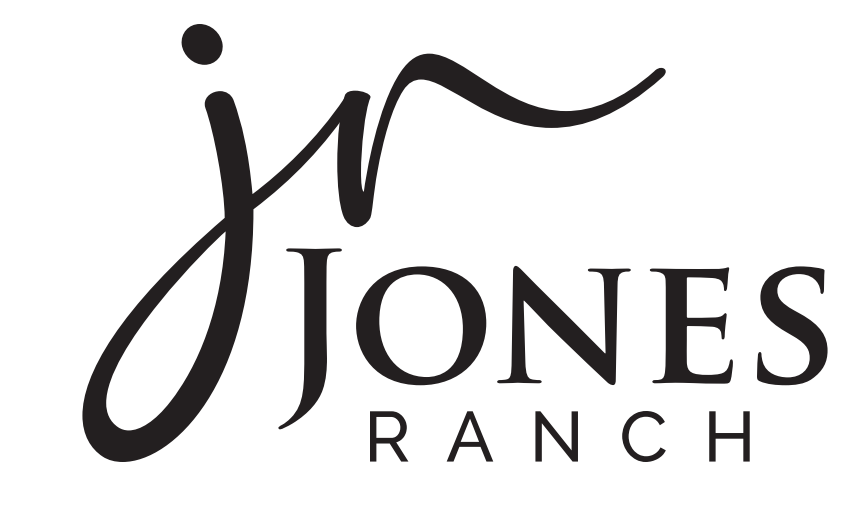 Johnson Ranch Logo Coffee Growing Regions - Jones Ranch Coffee Company