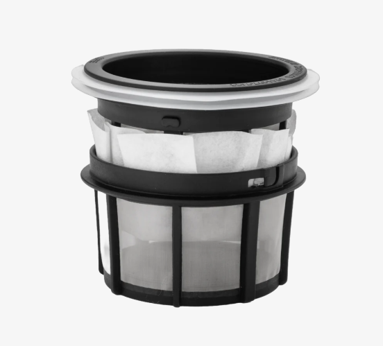 ESPRO Coffee Paper Filter