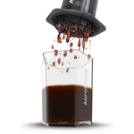 AeroPress Carafe - Jones Ranch Coffee Company