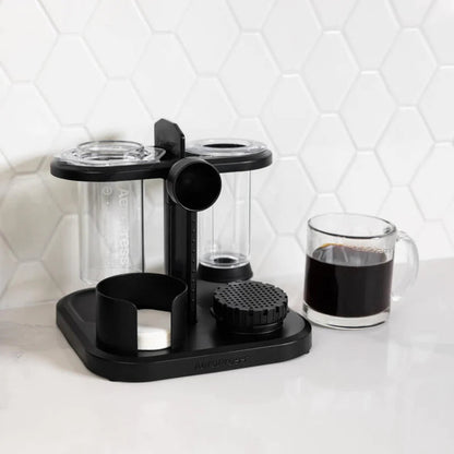 AeroPress Organizer Stand - Jones Ranch Coffee Company