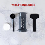 AeroPress Original Coffee Press - Jones Ranch Coffee Company