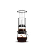 AeroPress Original Coffee Press - Jones Ranch Coffee Company