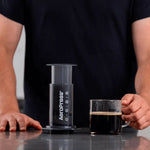 AeroPress Original Coffee Press - Jones Ranch Coffee Company