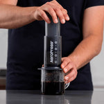 AeroPress Original Coffee Press - Jones Ranch Coffee Company