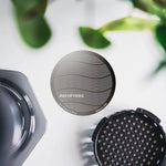 AeroPress Stainless Steel Reusable Filter - Jones Ranch Coffee Company