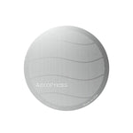 AeroPress Stainless Steel Reusable Filter - Jones Ranch Coffee Company