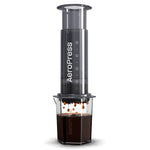 AeroPress XL Coffee Press - Jones Ranch Coffee Company