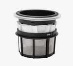 ESPRO Coffee Paper Filter - Jones Ranch Coffee Company