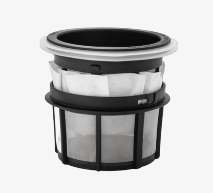ESPRO Coffee Paper Filter - Jones Ranch Coffee Company