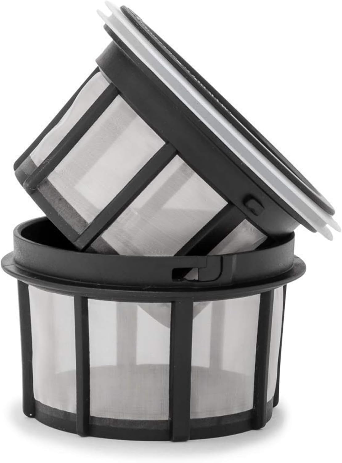 ESPRO Replacement Microfilter for French Press - Jones Ranch Coffee Company