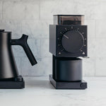 Gen 2 Ode Brew Burr Grinder - Jones Ranch Coffee Company