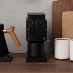 Gen 2 Ode Brew Burr Grinder - Jones Ranch Coffee Company