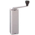 Hario Coffee Mill Prism Grinder - Jones Ranch Coffee Company