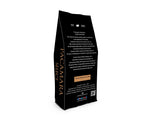 Pacamara Select Premium Single Origin Coffee, Whole Beans (El Salvador) - Jones Ranch Coffee Company