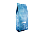 Saludos El Salvador Single Origin Coffee, 100% Arabica Coffee Beans - Jones Ranch Coffee Company