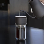 Stagg [X] Pour - Over Coffee Maker Set - Jones Ranch Coffee Company