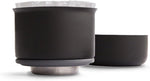 Stagg [X] Pour - Over Coffee Maker Set - Jones Ranch Coffee Company