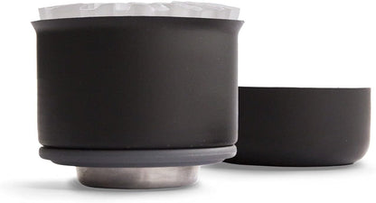 Stagg [X] Pour - Over Coffee Maker Set - Jones Ranch Coffee Company