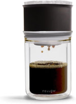 Stagg [X] Pour - Over Coffee Maker Set - Jones Ranch Coffee Company