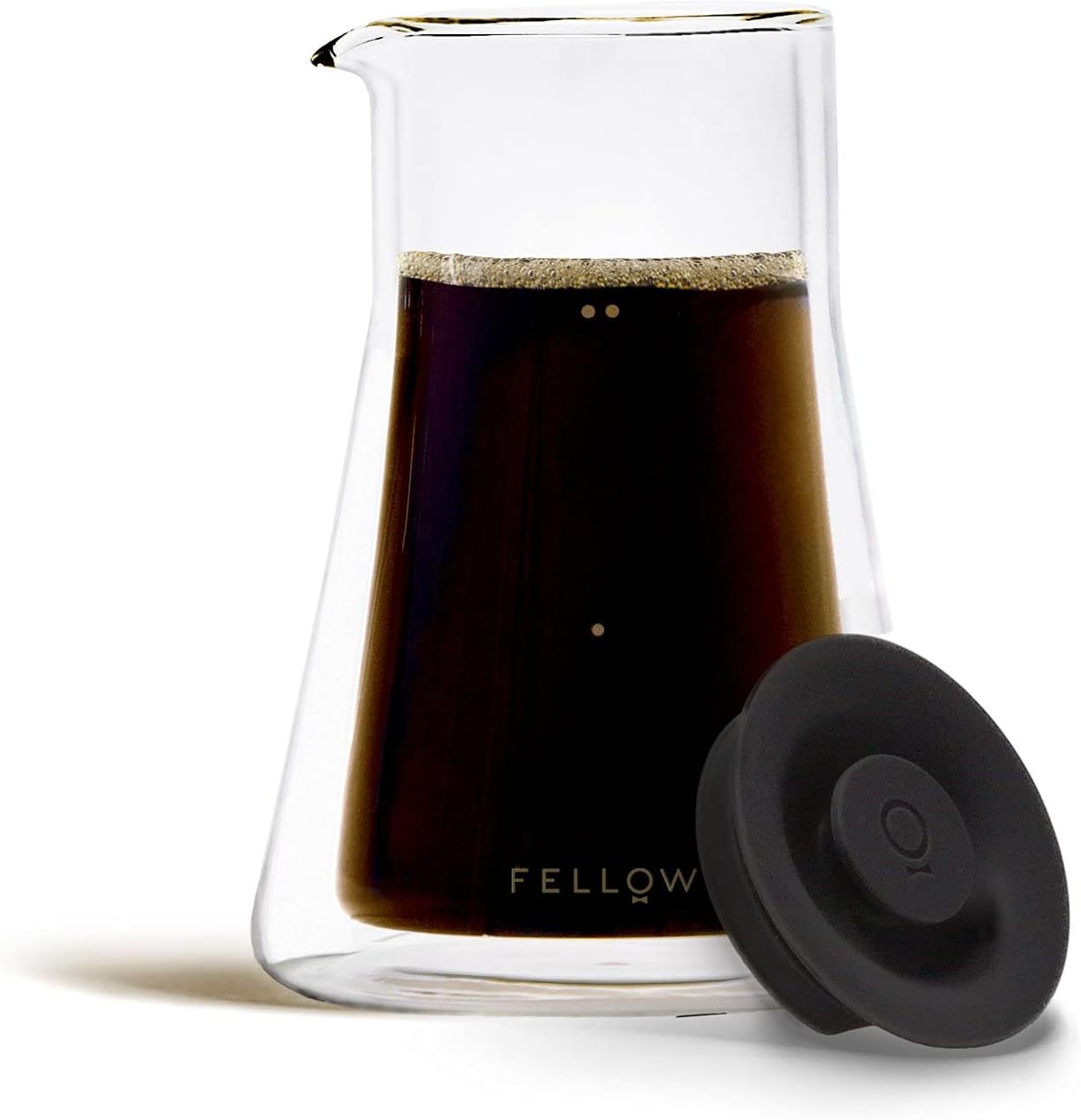 Stagg [Xf] Pour - Over Coffee Maker Set - Jones Ranch Coffee Company