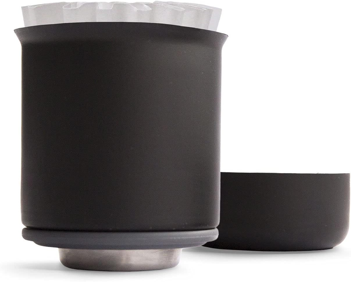 Stagg [Xf] Pour - Over Coffee Maker Set - Jones Ranch Coffee Company