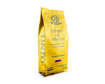 Tinto de Sevilla Premium Single Origin Coffee Whole Beans, 100% Arabica Coffee Beans, Colombia - Jones Ranch Coffee Company